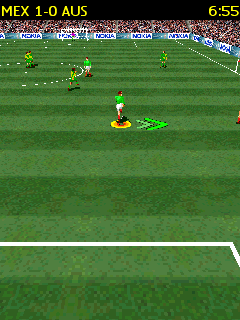 download game real football 3d 320x240 java