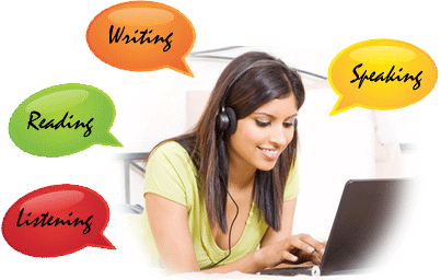 call center english speaking training pdf